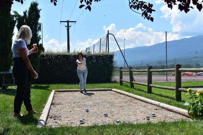 Hotel Adagio Original Thoiry Gen�ve