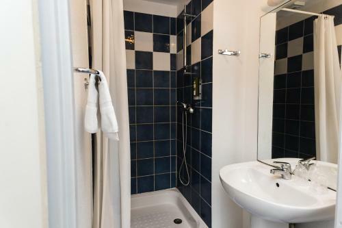 Apartamento Garden - City Marcy