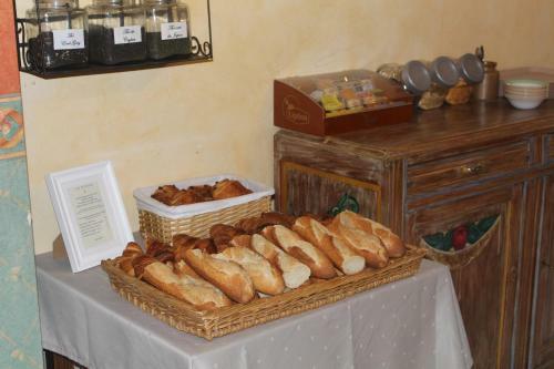 Hotel Les Norias