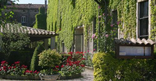 Hotel Les Norias