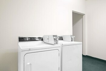 Hotel Days Inn Butler