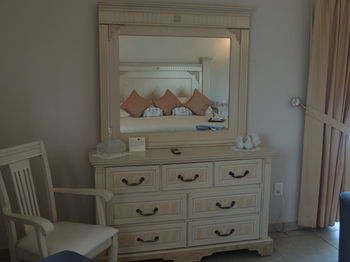 Hotel Marina Banderas Suites
