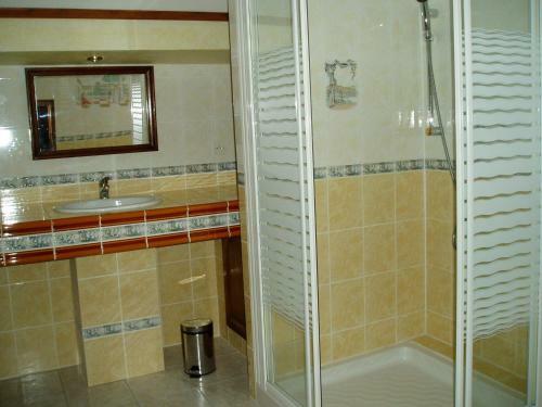 Bed & Breakfast La Maison D'euterpe