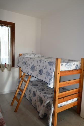 Apartamento Il Terrazzo Del Sole