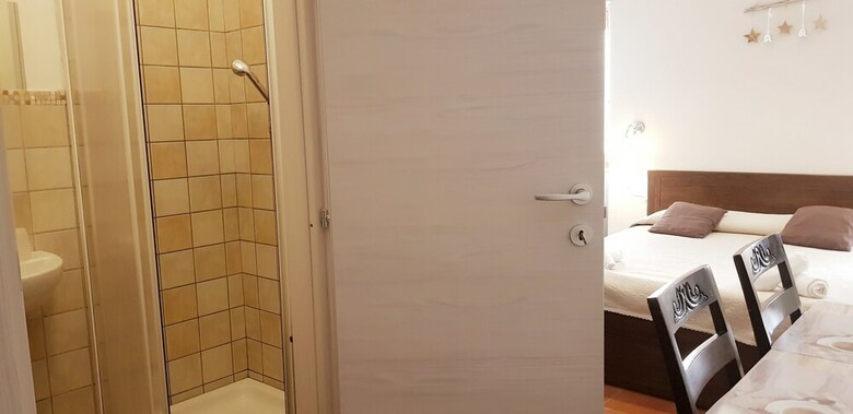 Hostal Aba Maya