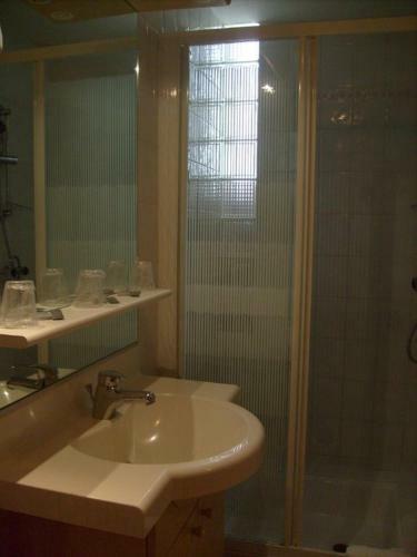 Hotel H�tel Muret