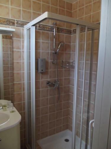 Hotel H�tel Muret