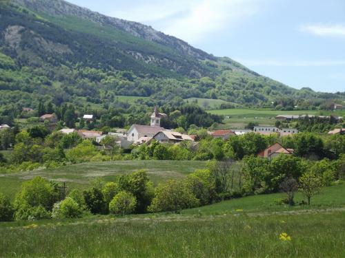 Hotel H�tel Muret
