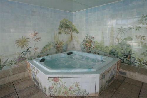Hotel H�tel Muret