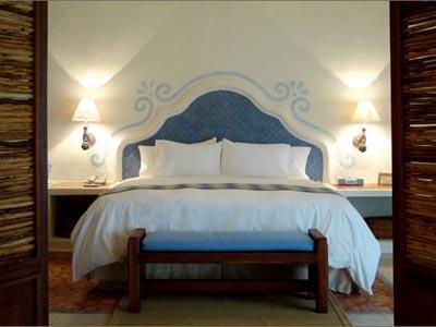 Hotel Desire Pearl