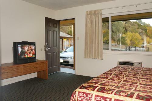 Motel Lake Marina Inn
