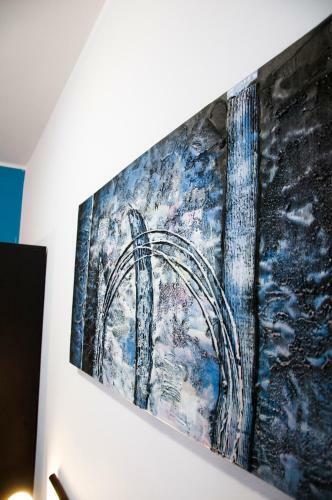 Hostal Lo Smeraldo
