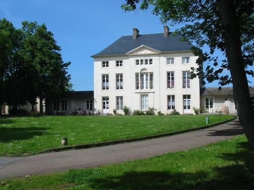 Ma Normandie
