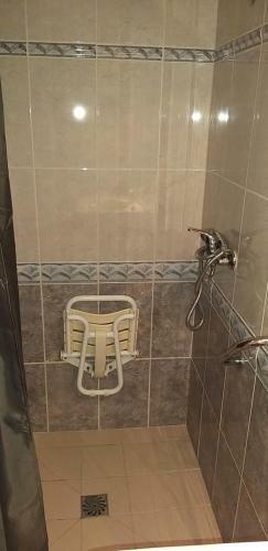 Hotel H�tel Castel D'olmes