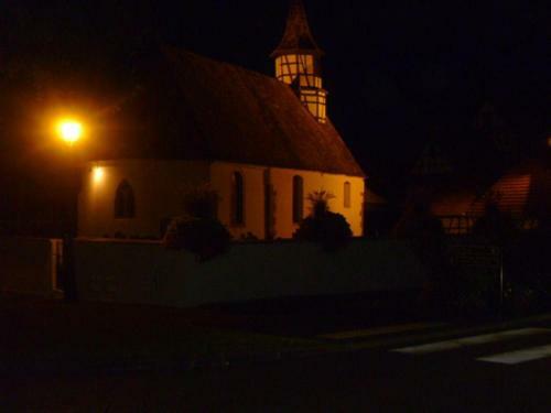 Bed & Breakfast Bois Joli De La Frey�re
