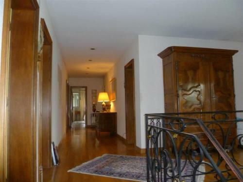 Bed & Breakfast Bois Joli De La Frey�re