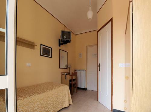 Hotel Villa Amelia