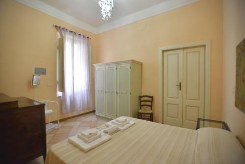 Hostal Ai Bastioni
