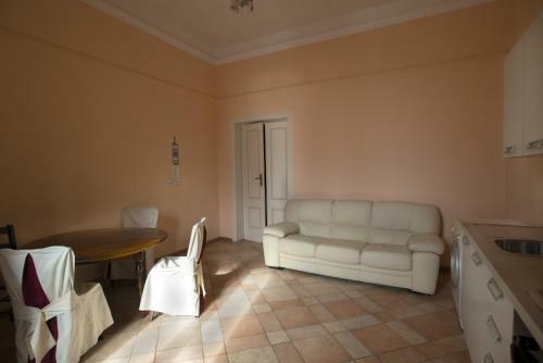 Hostal Ai Bastioni