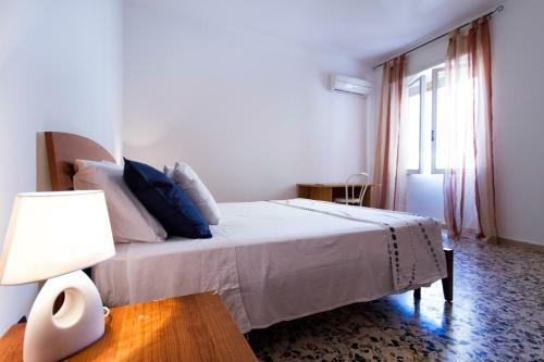 Apartamento Alghero Holiday Rentals