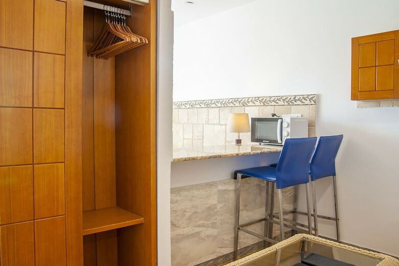 Hotel Maracaibo