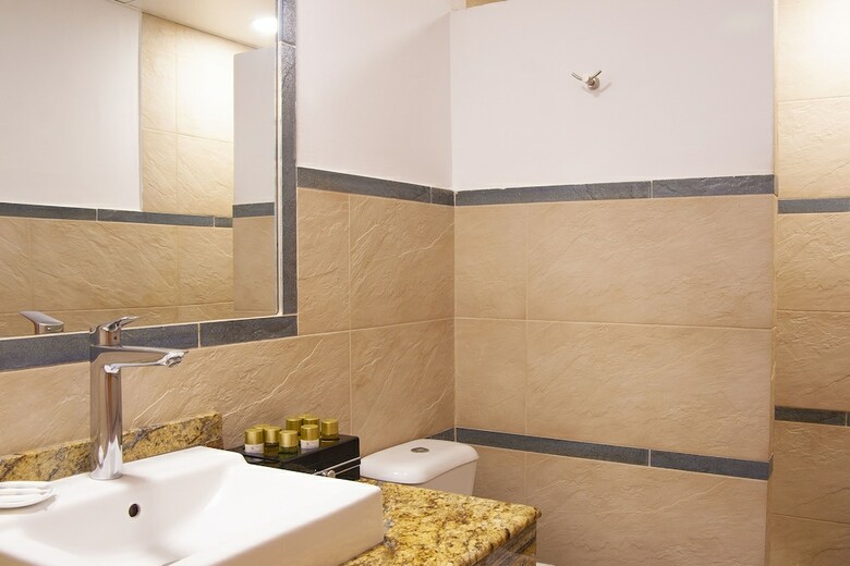 Hotel Maracaibo