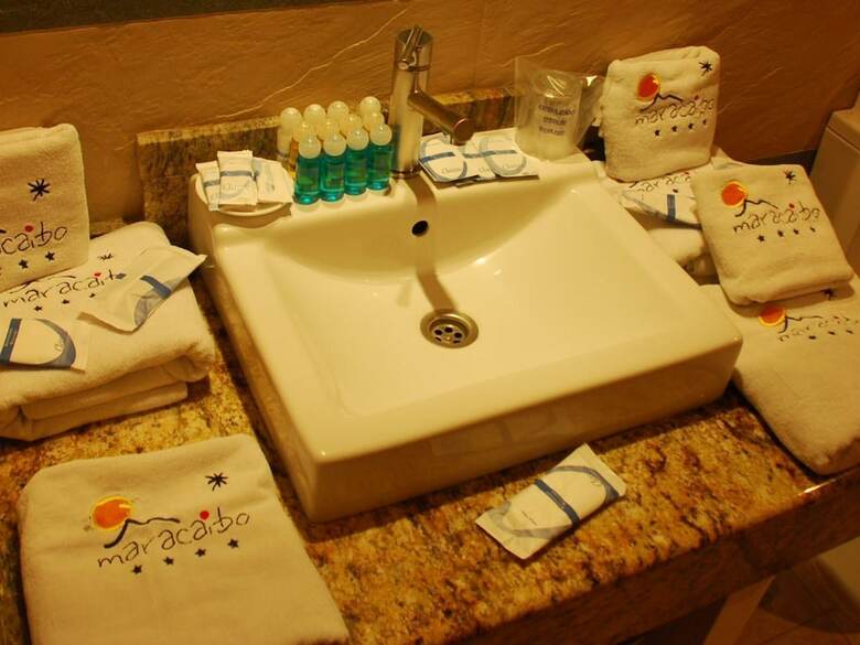Hotel Maracaibo