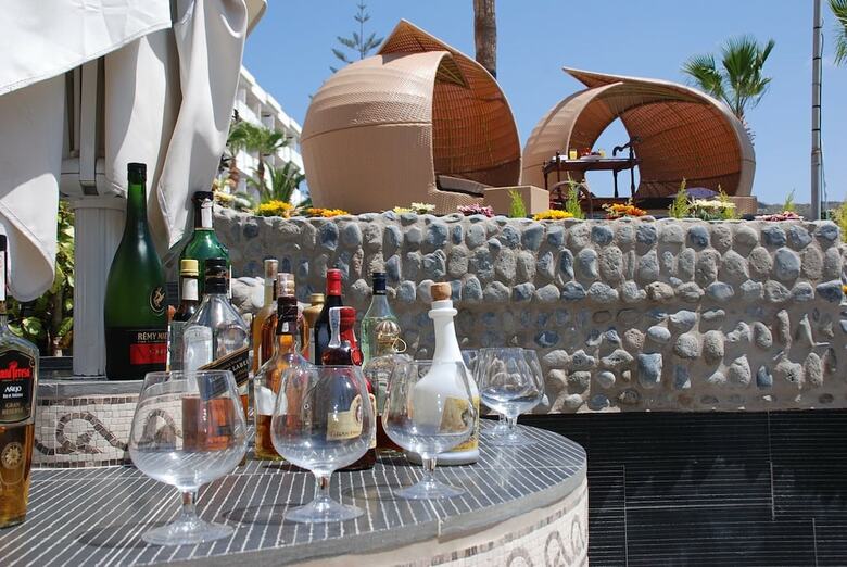 Hotel Maracaibo