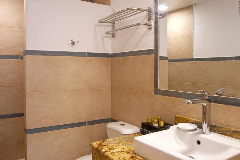 Hotel Maracaibo