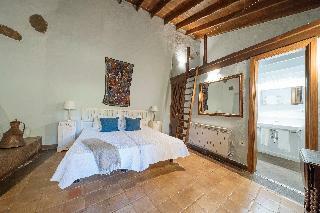 Hotel Las Calas