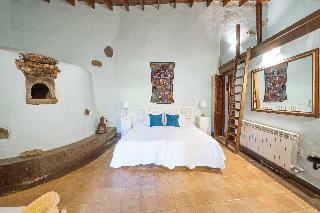 Hotel Las Calas