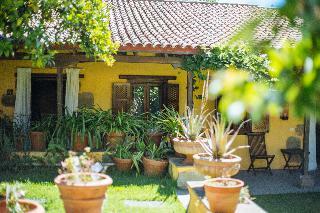 Hotel Las Calas