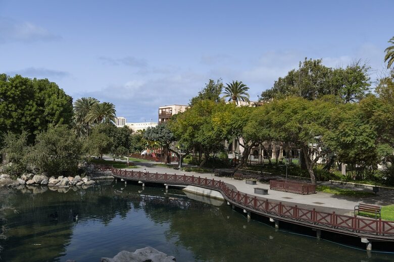 Hotel Santa Catalina