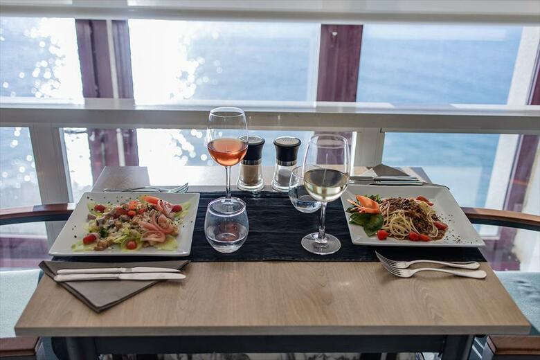 Apartamentos Green Beach