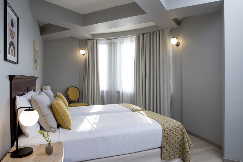 Hotel Venezia