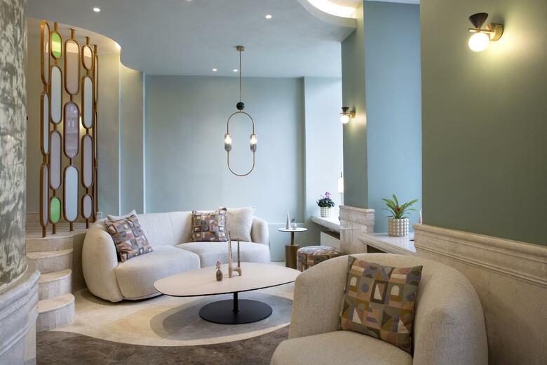 Hotel Venezia