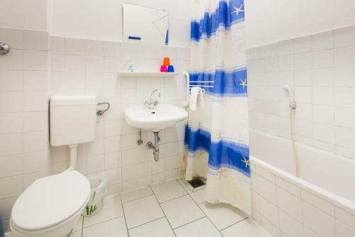 City Hotel Ansbach