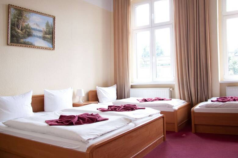 Hotel Ai K�nigshof