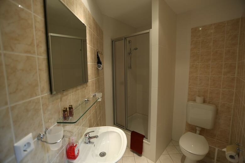 Hotel Ai K�nigshof
