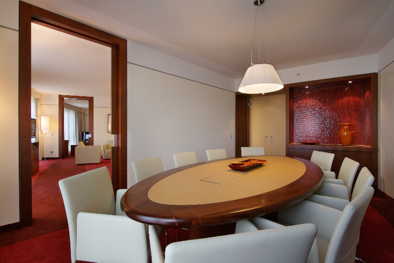 Hotel Meli� Berlin