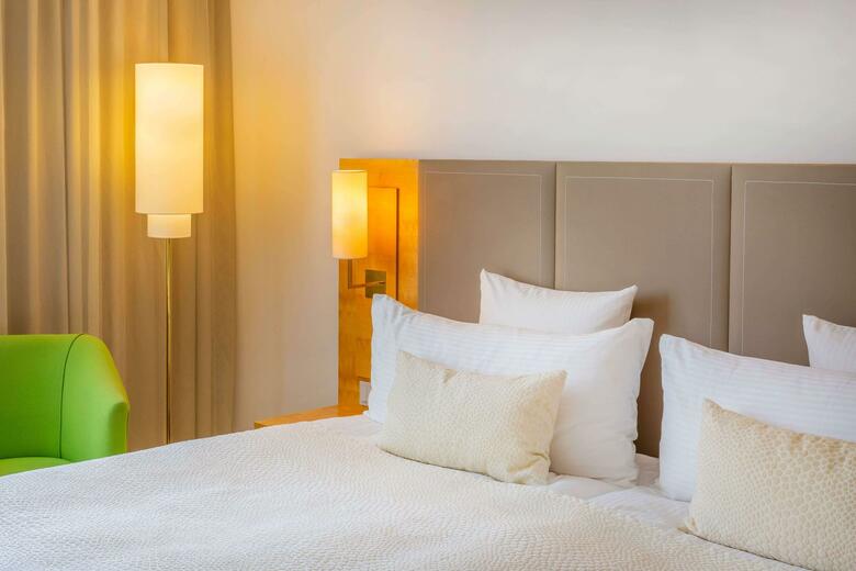 Hotel Meli� Berlin