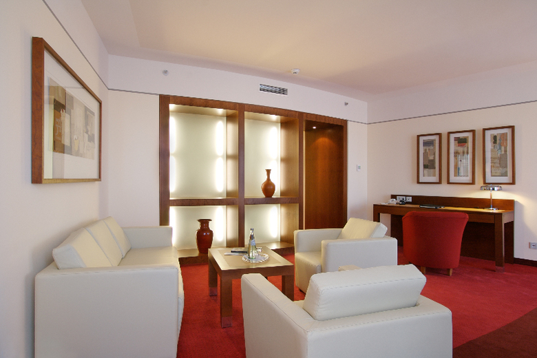 Hotel Meli� Berlin
