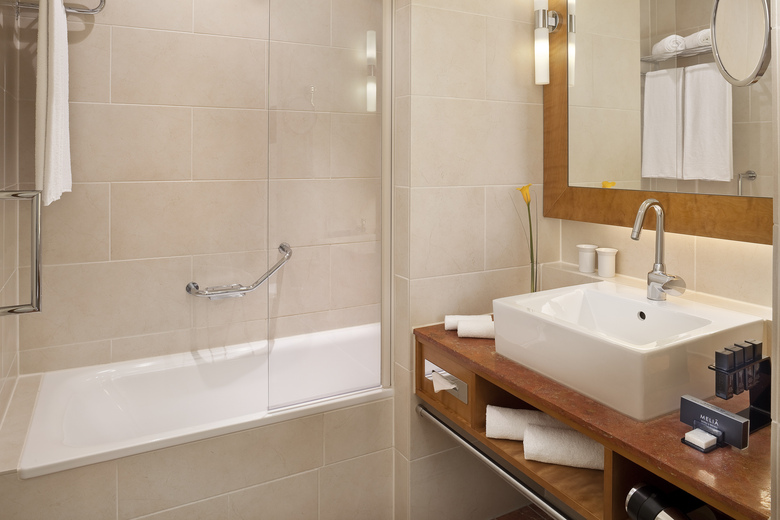 Hotel Meli� Berlin