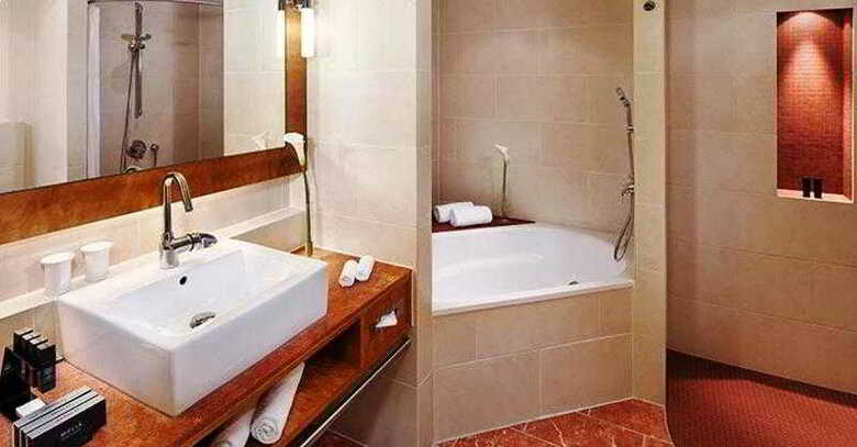 Hotel Meli� Berlin