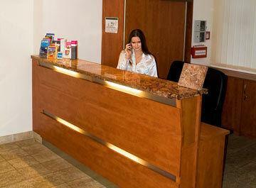 Hotel Artim Charlottenburg