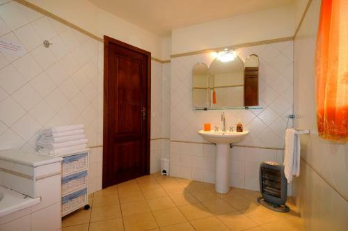 Apartamento Il Sogno Di Alghero