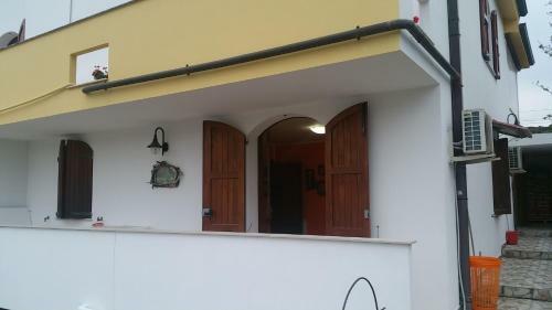 Apartamento Il Sogno Di Alghero