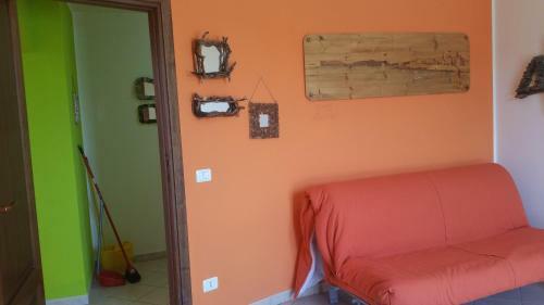 Apartamento Il Sogno Di Alghero