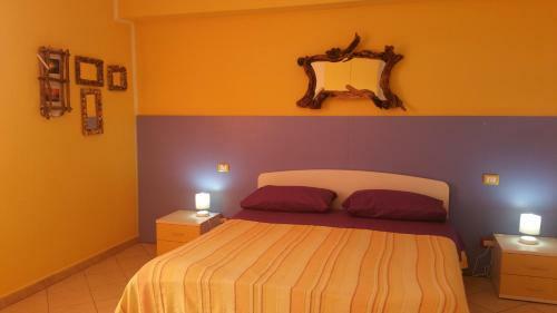 Apartamento Il Sogno Di Alghero
