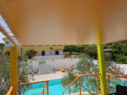 Apartamento Il Sogno Di Alghero